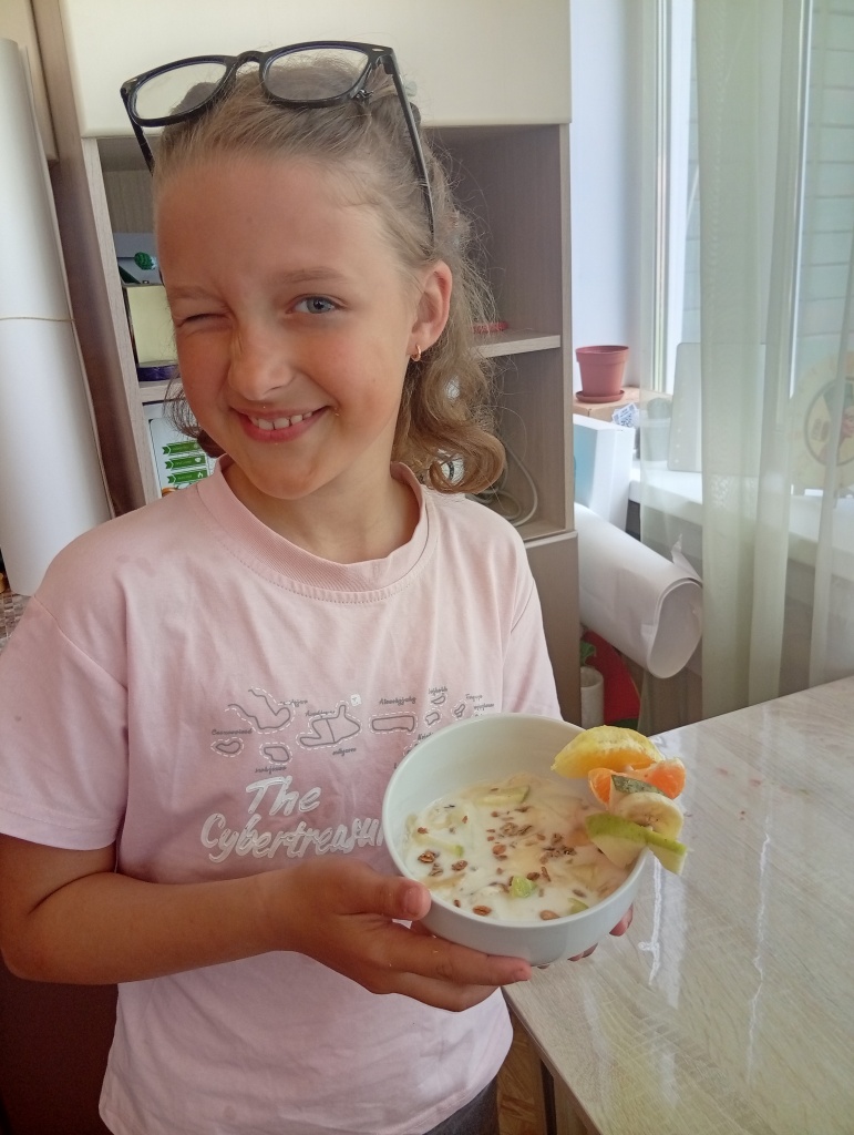IMG_20260515_142230.jpg