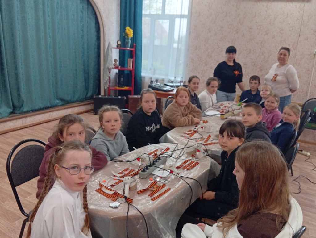 IMG_20260508_141142.jpg