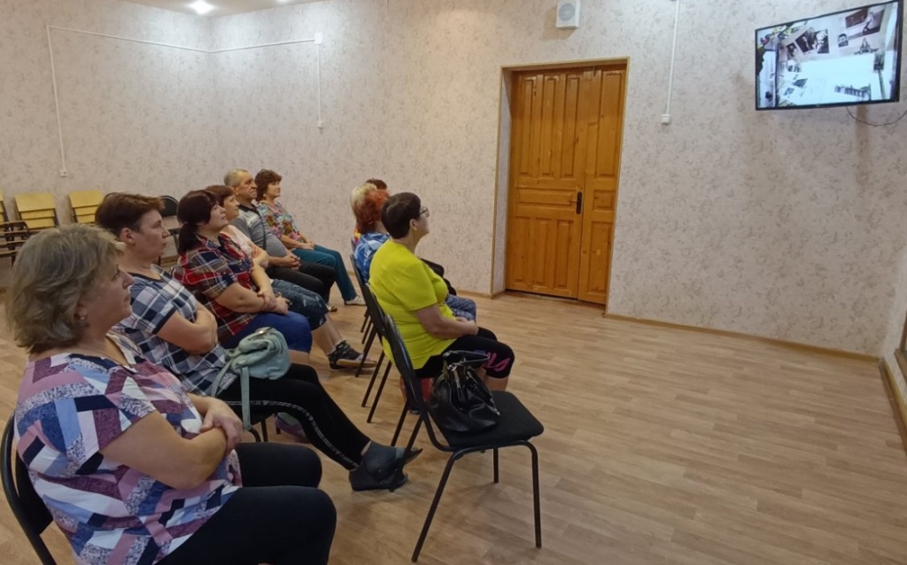 изображение_viber_2023-11-15_15-20-06-358.jpg