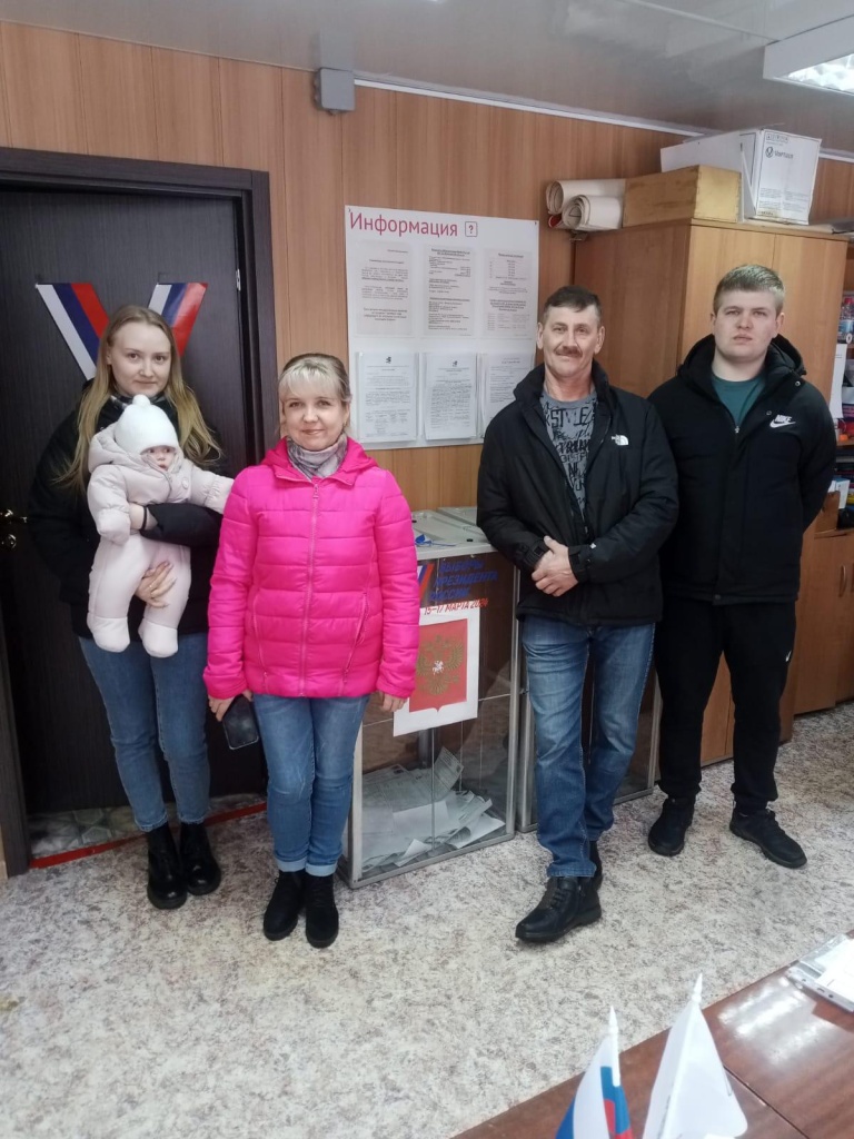 изображение_viber_2024-03-19_09-15-58-033.jpg изображение_viber_2024-03-19_09-15-58-033.jpg