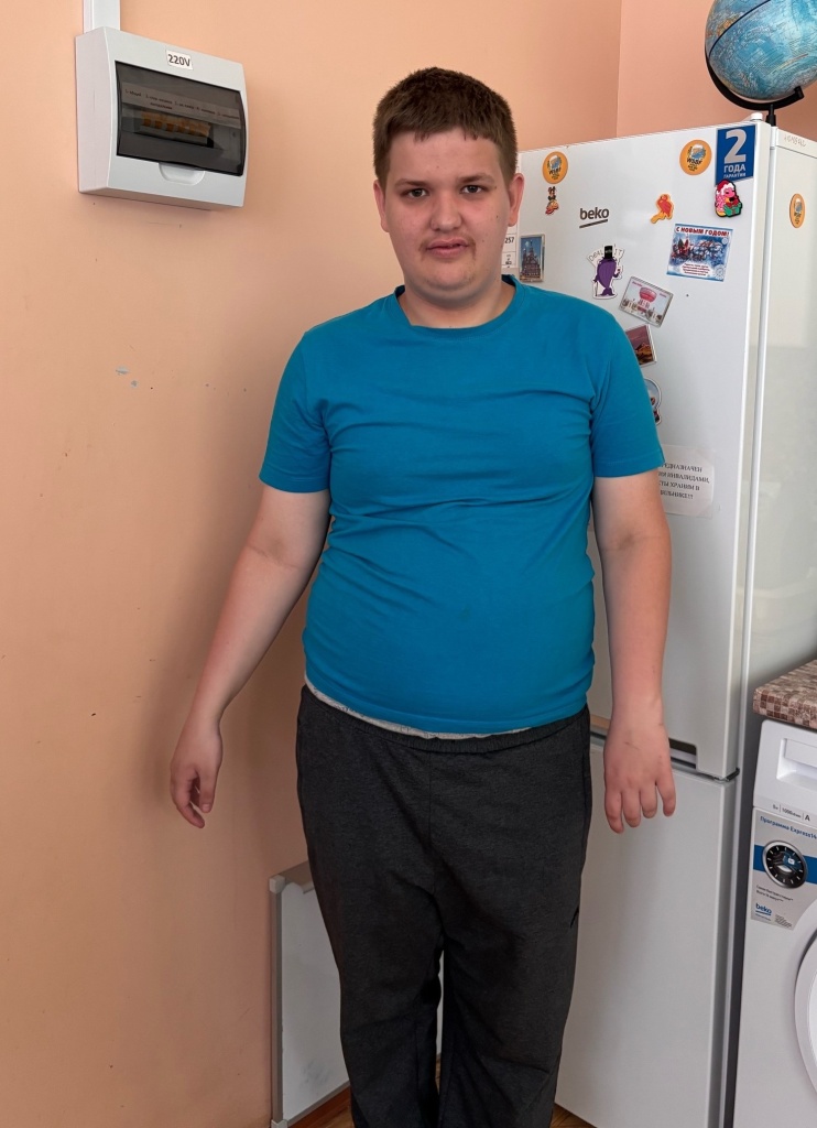geGVA27AnhW_maonThwSz7IzKEcA5qnQZHysAJoRqSUpIqm2cHvrWAmnMSVIJd_yAm9wYIkFebtzpDJCIYIWegf6.jpg