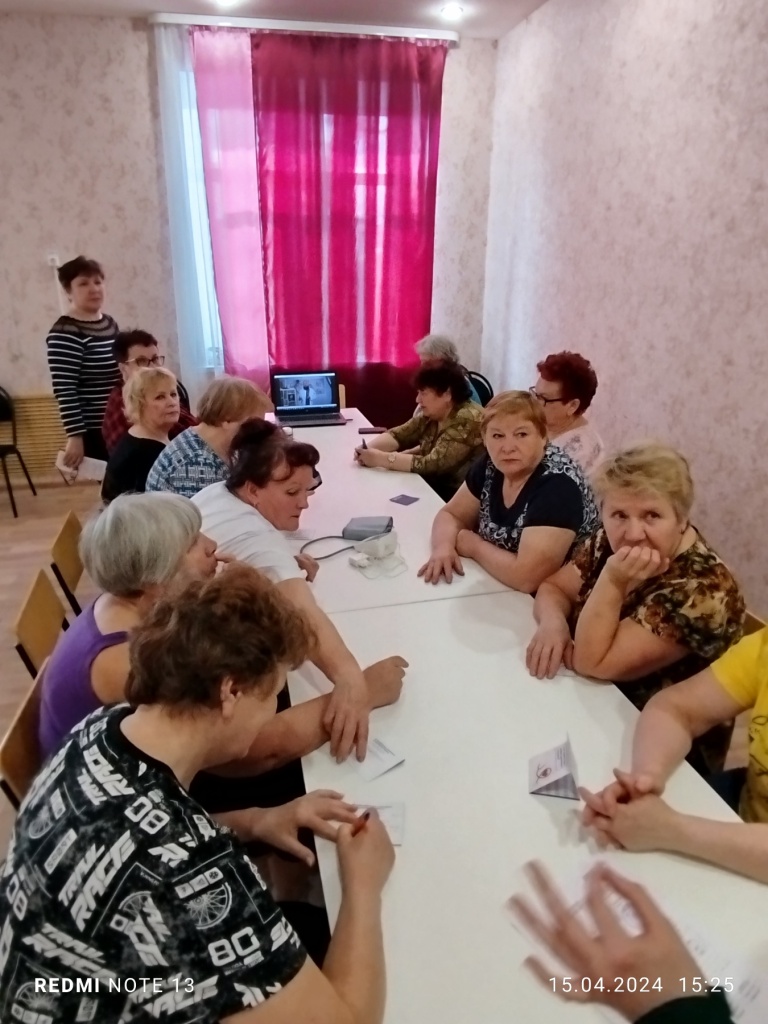 изображение_viber_2024-04-18_11-40-47-001.jpg