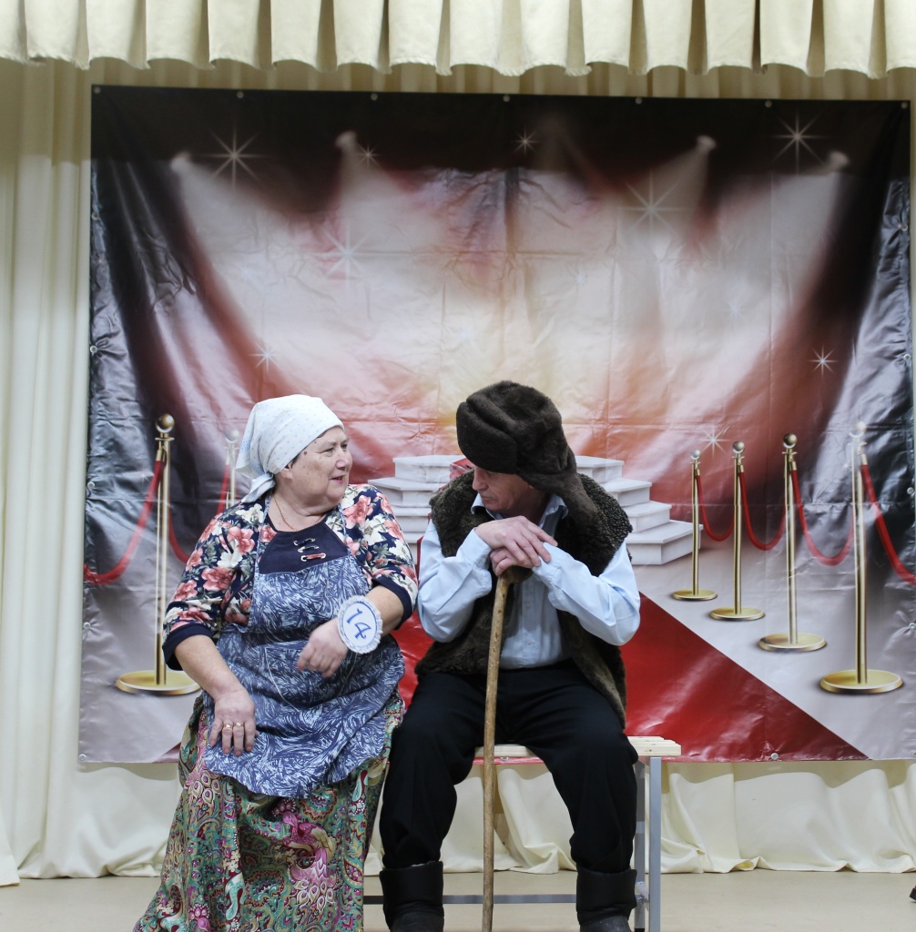 IMG_0510.JPG