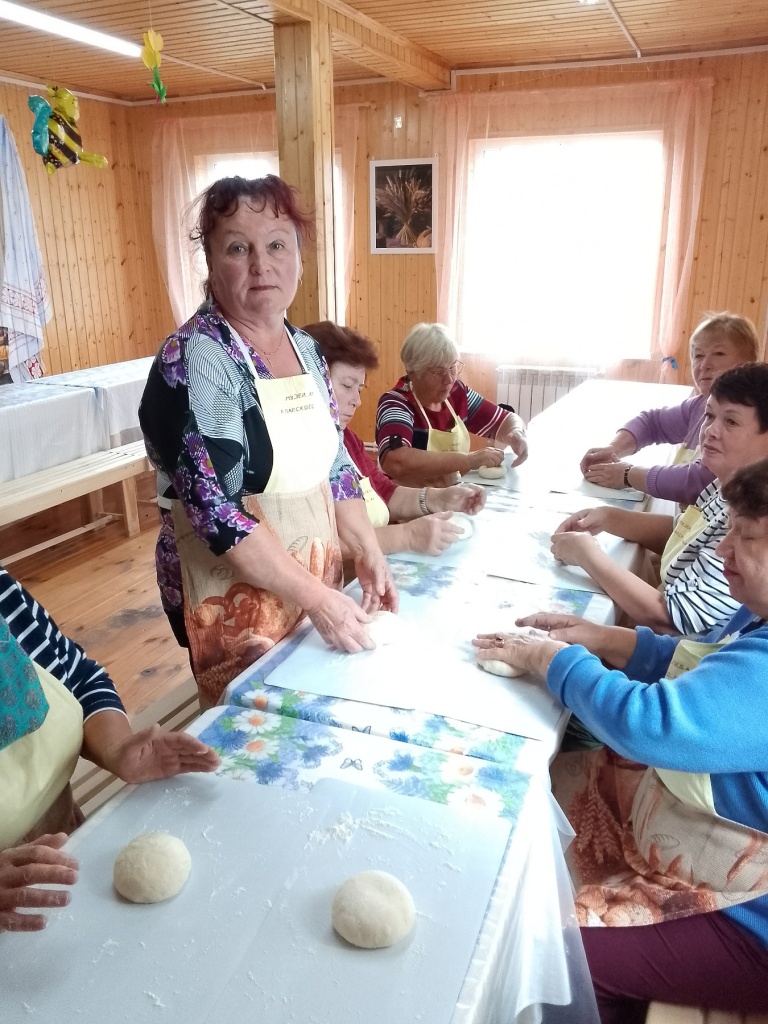 изображение_viber_2023-09-22_08-06-20-207.jpg
