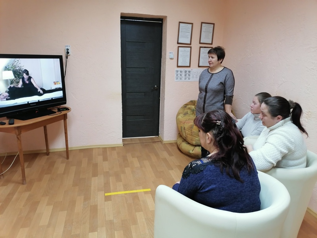 изображение_viber_2024-11-28_15-45-23-543.jpg