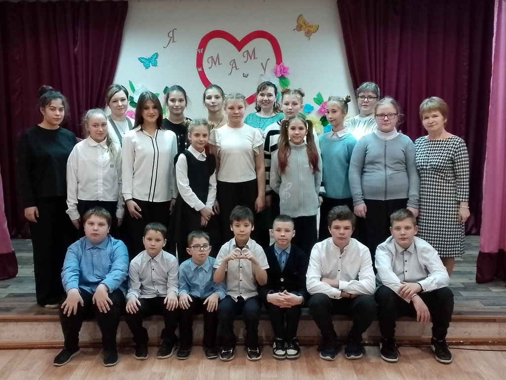 изображение_viber_2024-11-22_08-54-53-411.jpg