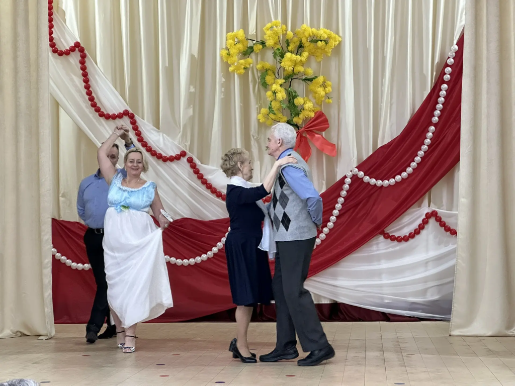 IMG_20260310_120505.png