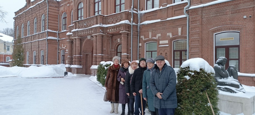 изображение_viber_2024-01-25_14-19-30-839.jpg изображение_viber_2024-01-25_14-19-30-839.jpg