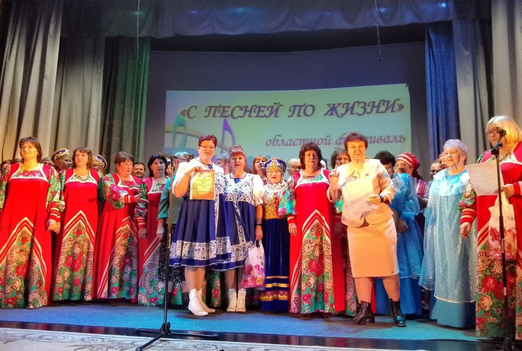 изображение_viber_2024-10-11_11-19-44-024.jpg