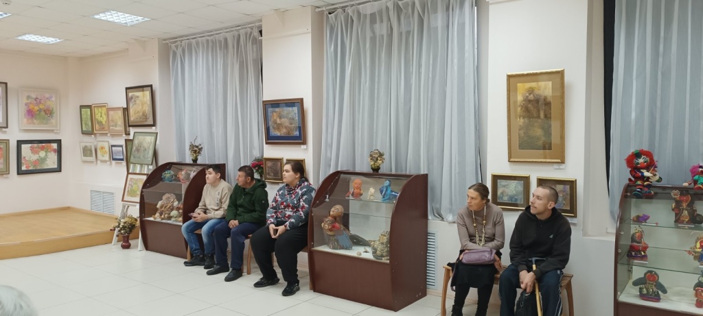 изображение_viber_2024-10-09_12-43-58-652.jpg