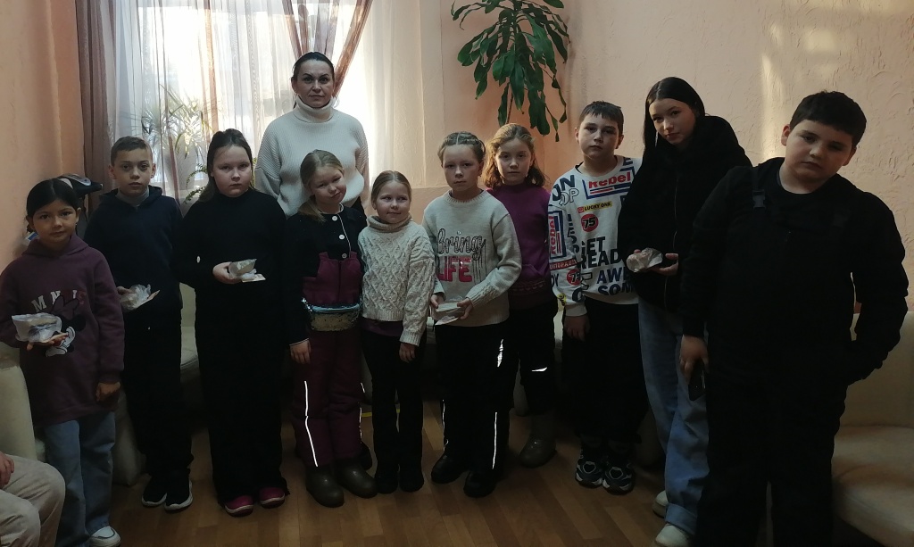 IMG_20260123_145742.jpg