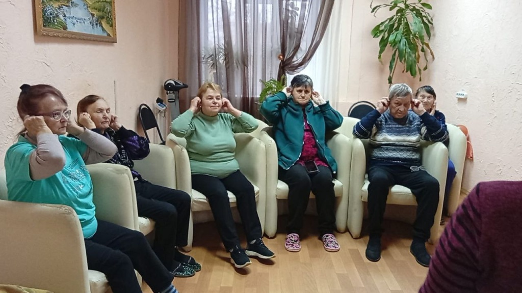 инсульт3.jpg