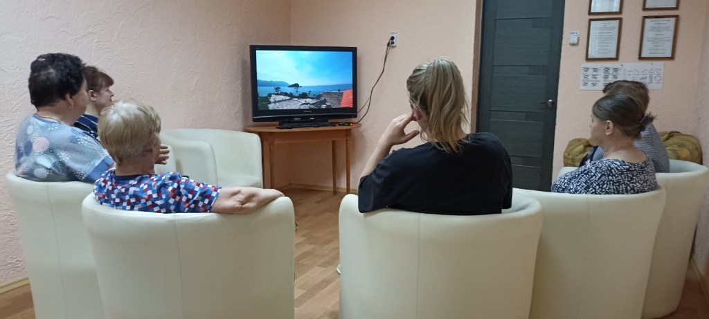 изображение_viber_2024-05-21_10-02-35-466.jpg