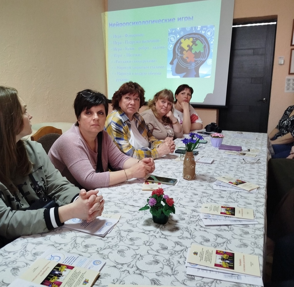 изображение_viber_2024-04-27_13-17-14-166.jpg изображение_viber_2024-04-27_13-17-14-166.jpg