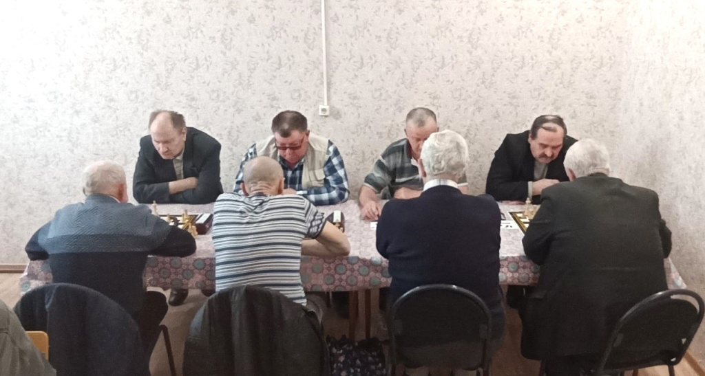 изображение_viber_2024-04-26_14-50-49-964.jpg