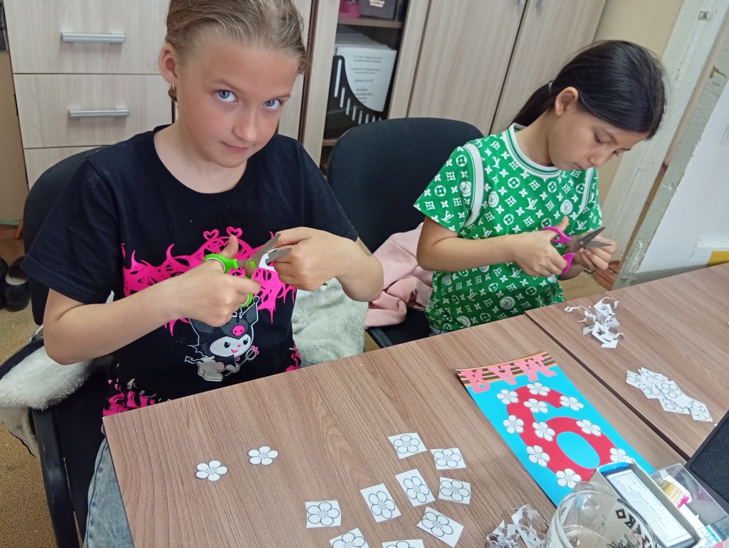 IMG_20260427_155736.jpg