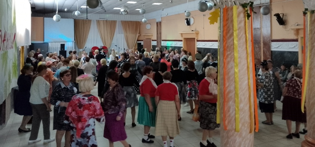 изображение_viber_2023-10-04_14-58-39-751.jpg