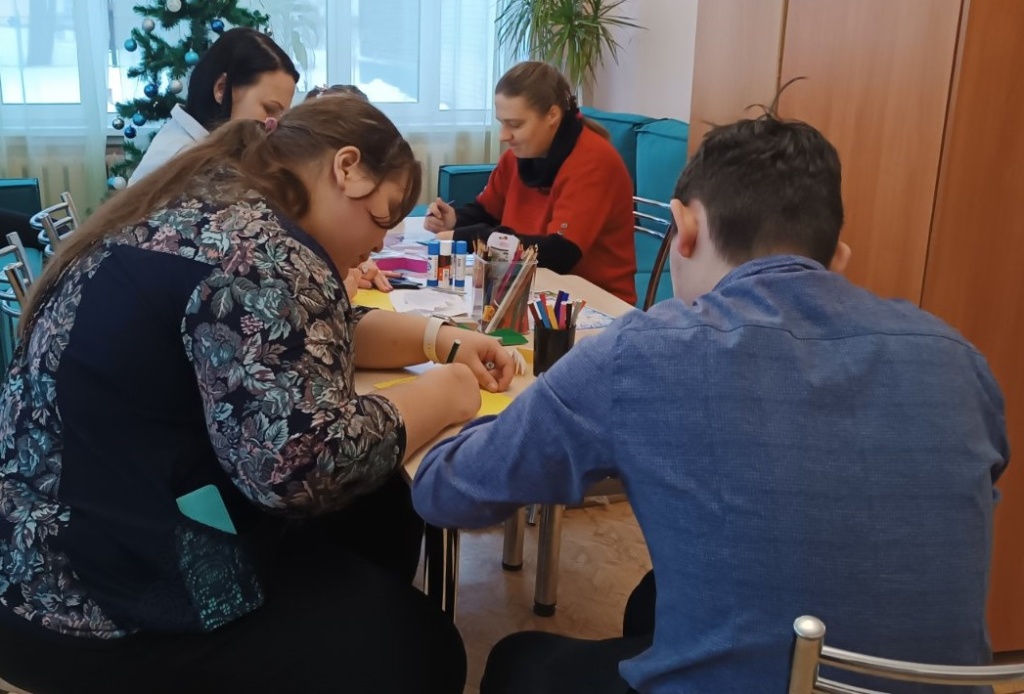 изображение_viber_2023-12-26_14-55-07-415.jpg