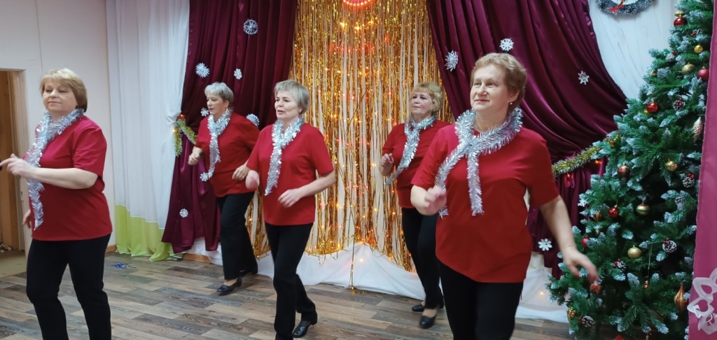 изображение_viber_2023-12-28_10-27-07-266.jpg