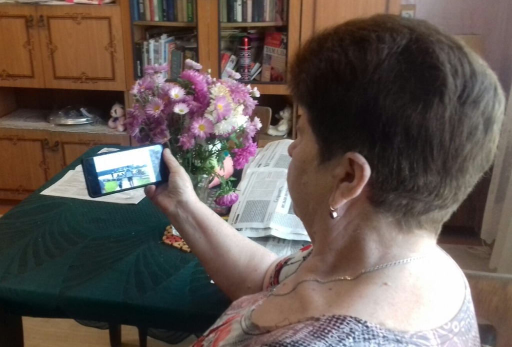 изображение_viber_2023-10-03_08-45-23-432.jpg