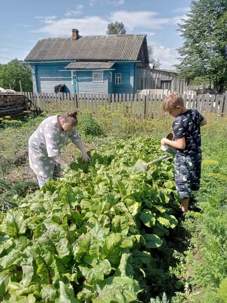 изображение_viber_2024-07-29_09-28-01-859.jpg