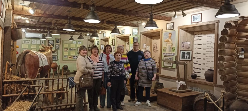 IMG_20260330_145000.png