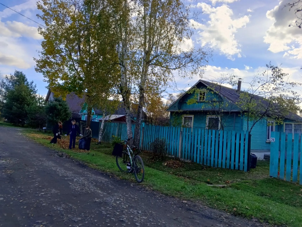 6922defa-1014-45c3-8e1d-1c11fae210b6.jpg 6922defa-1014-45c3-8e1d-1c11fae210b6.jpg