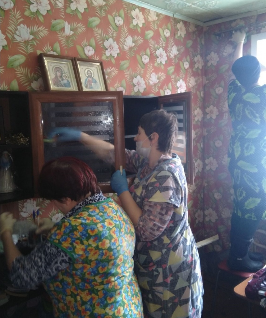 изображение_viber_2023-03-06_16-18-04-334.jpg