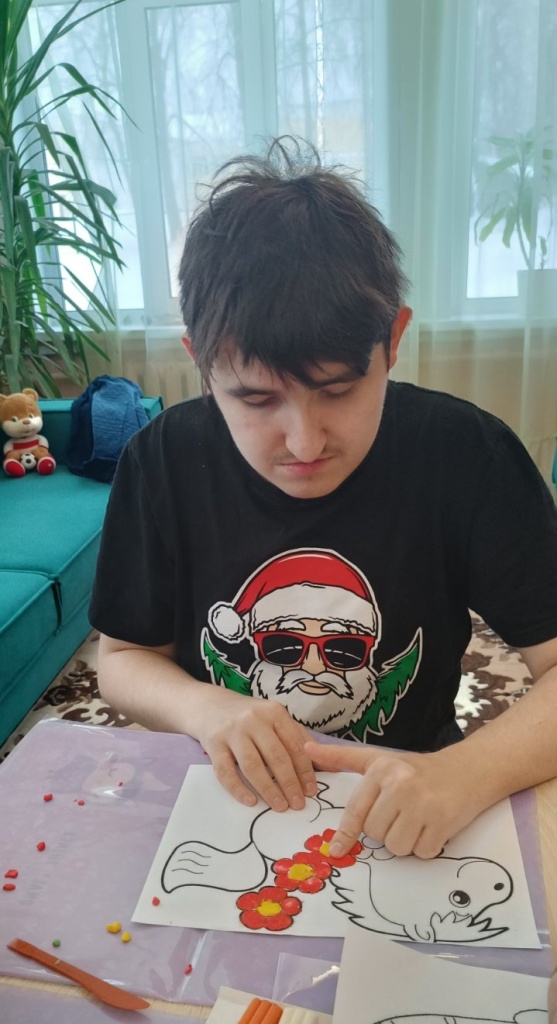 изображение_viber_2024-01-26_13-02-49-685.jpg