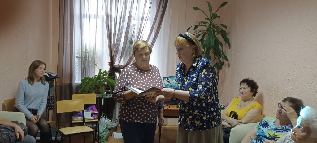 изображение_viber_2024-11-12_13-50-28-540.jpg
