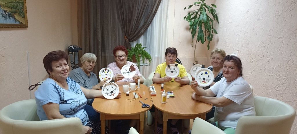 изображение_viber_2024-12-03_16-37-32-728.jpg