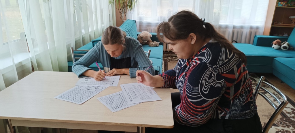 изображение_viber_2024-10-28_10-58-17-806.jpg