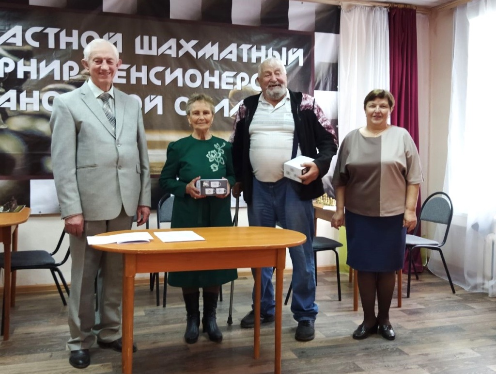 изображение_viber_2024-04-26_15-00-47-555.jpg