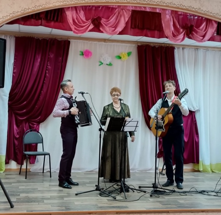 изображение_viber_2024-04-19_13-27-20-222.jpg