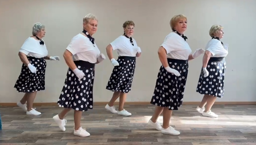 Безымянный89.jpg