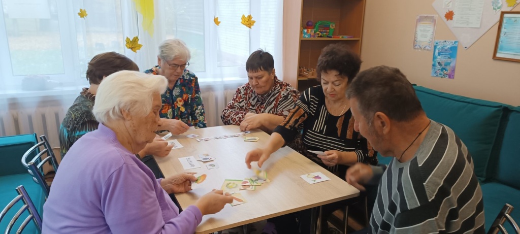 изображение_viber_2024-10-08_13-14-21-817.jpg