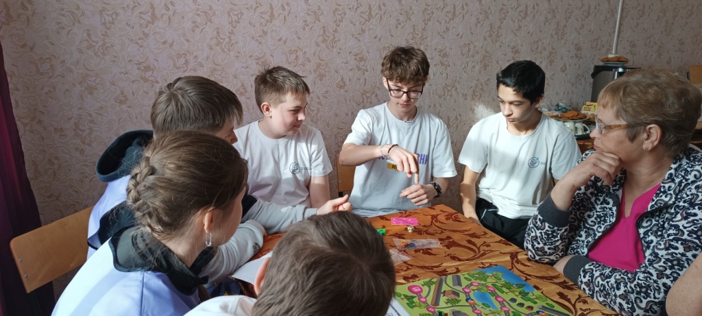 изображение_viber_2024-03-27_06-21-57-920.jpg
