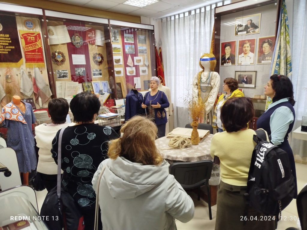 изображение_viber_2024-04-27_13-17-13-851.jpg