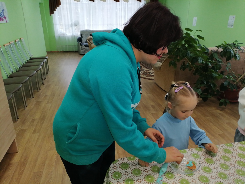 IMG_20251028_123948.jpg