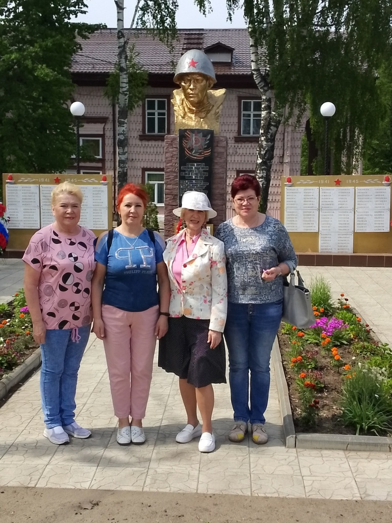 изображение_viber_2023-05-25_10-23-55-318.jpg изображение_viber_2023-05-25_10-23-55-318.jpg