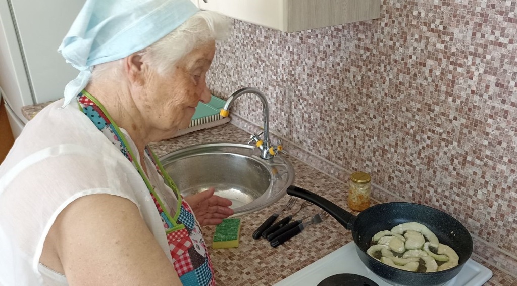 изображение_viber_2024-07-18_15-17-46-784.jpg