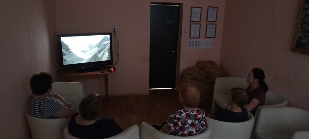 изображение_viber_2023-12-13_13-35-54-696.jpg