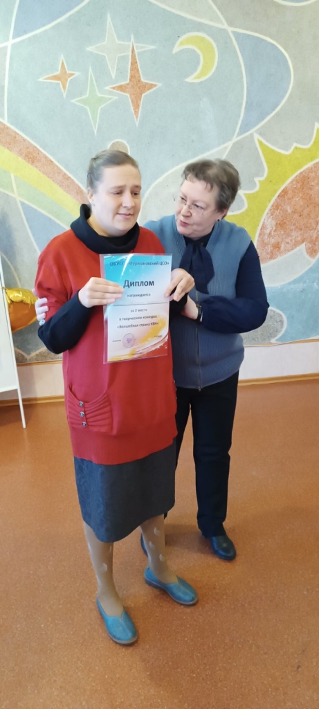 изображение_viber_2024-01-15_11-43-24-192.jpg изображение_viber_2024-01-15_11-43-24-192.jpg