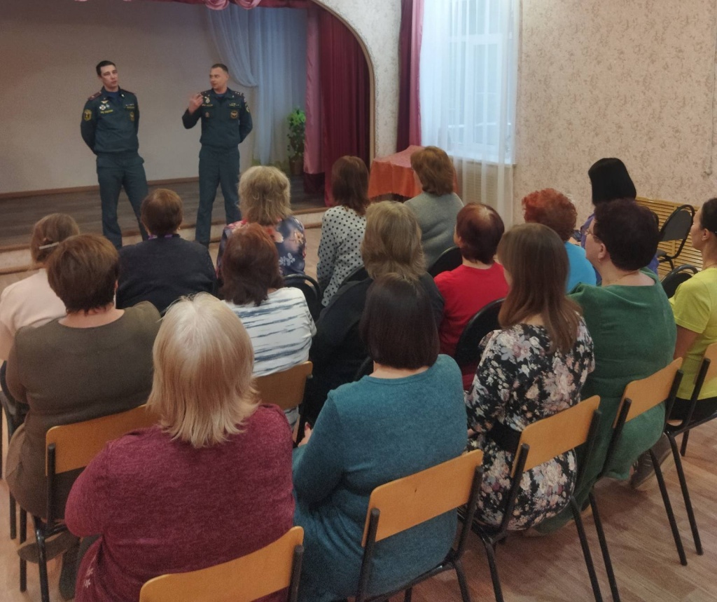 изображение_viber_2023-12-01_08-29-17-181.jpg