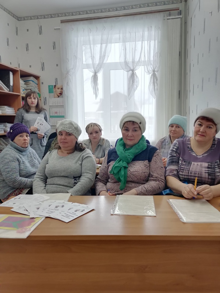 изображение_viber_2023-03-09_09-34-14-802.jpg