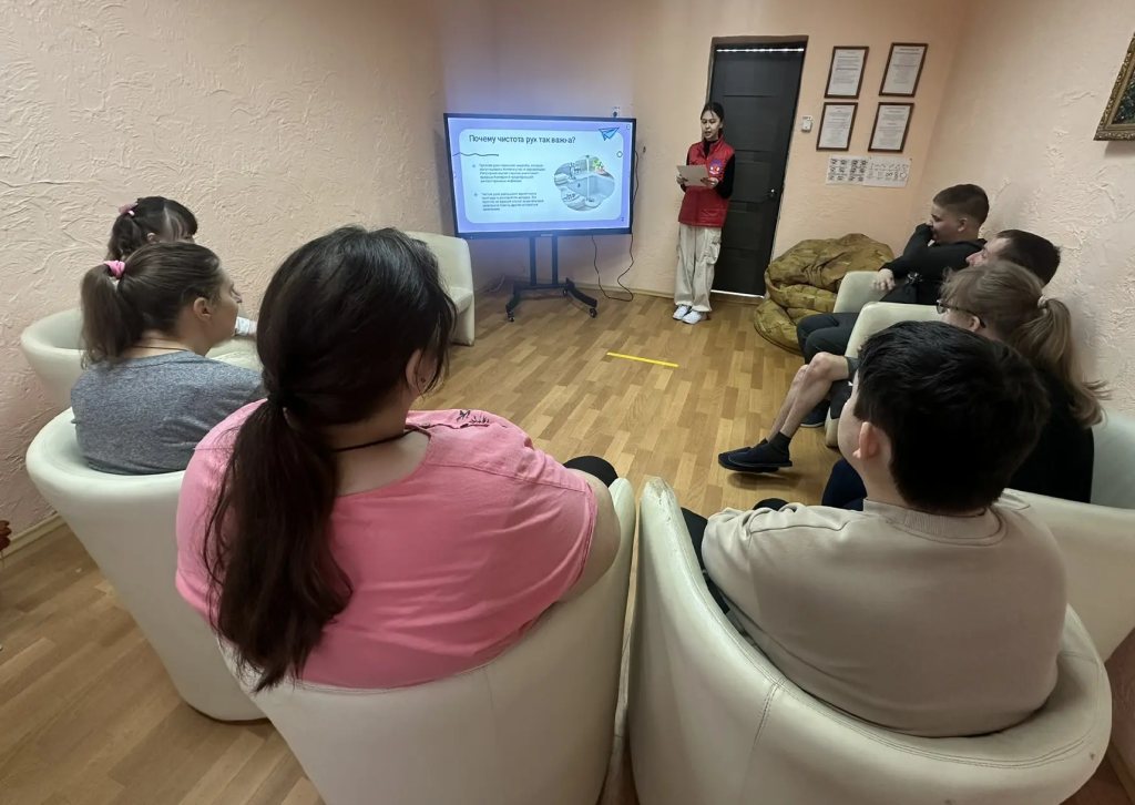 IMG_20260406_122342.png