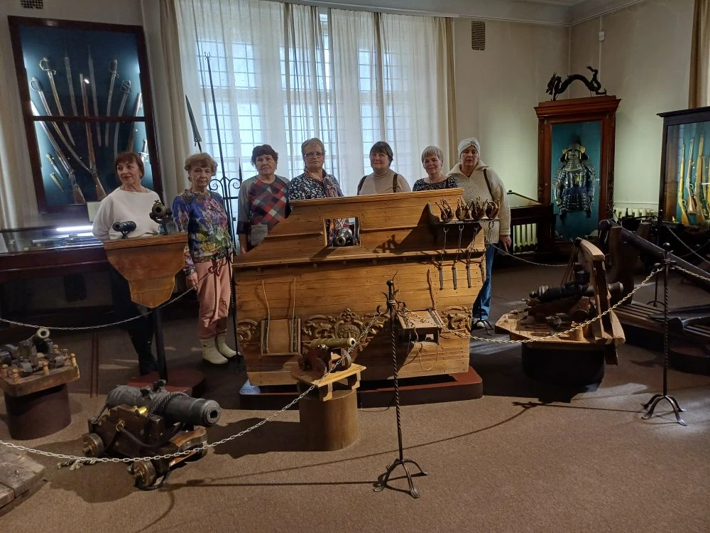 IMG_20260316_095038.png