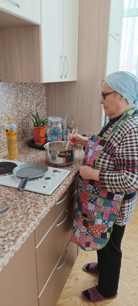 изображение_viber_2024-03-13_10-44-20-648.jpg