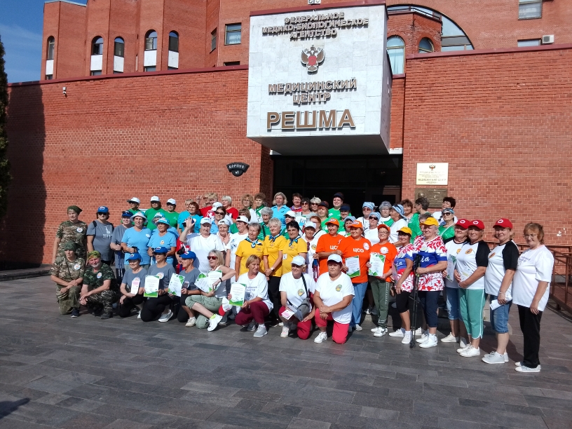 IMG_20240910_131125.jpg