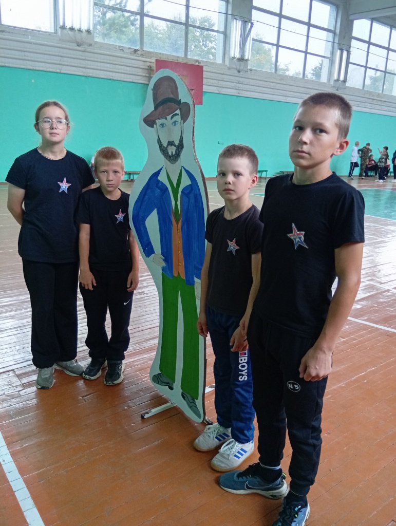 IMG_20250814_124509.jpg